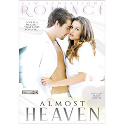 Almost Heaven reviews