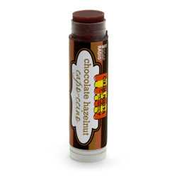 Cocoa Nostra confectionery lip balm