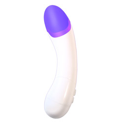 Twilite curve massager reviews