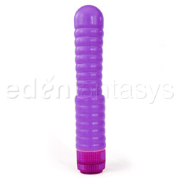 Pure vibes silicone # 70 reviews