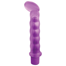 My Passion g-spot massager reviews