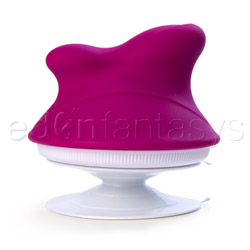 Cleo massager reviews