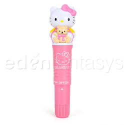 Hello kitty reviews