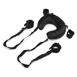 Comfy position sling reviews