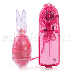 Pleasure bunny bullet reviews