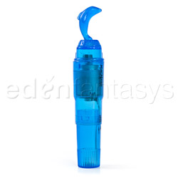 Dolphin clit teaser reviews