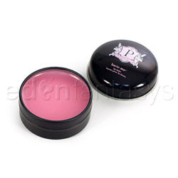 Bacio me lip balm