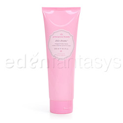 Dolce dreams body lotion reviews