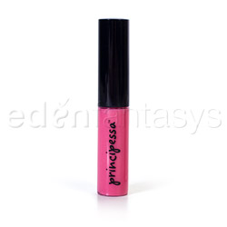 Pleasantly paffuto lip gloss reviews