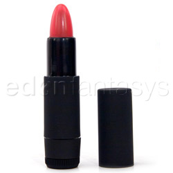 Mini-max waterproof vibrating lipstick reviews