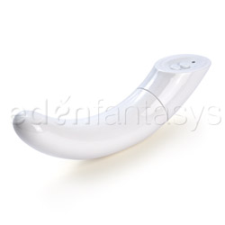 Le R&#233;ve massager reviews