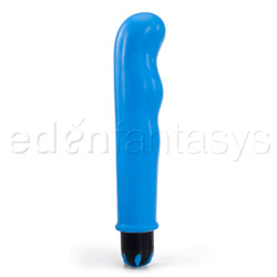 Silicone fun vibes wavy-G reviews
