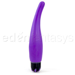 Silicone fun vibes teaser reviews