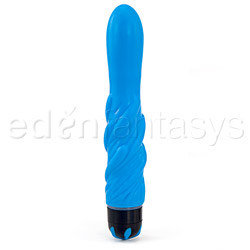 Silicone fun vibes splash reviews