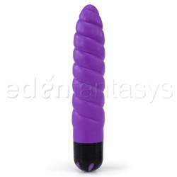 Silicone fun vibes twist reviews