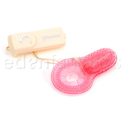 Vibrating ring