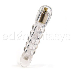 Acryl-x anal bead - Vibrating probe discontinued