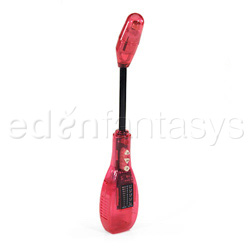 Beyond 2000 pleaser - Vibrating probe discontinued