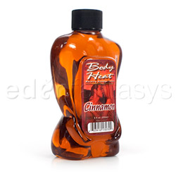 Body heat lotion reviews