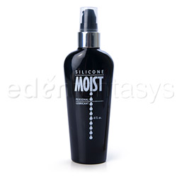 Moist silicone lubricant reviews