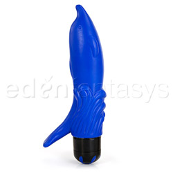 Playgirl blue dolphin reviews