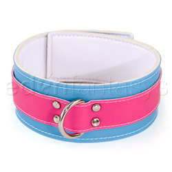 Fresh buckle collar reviews