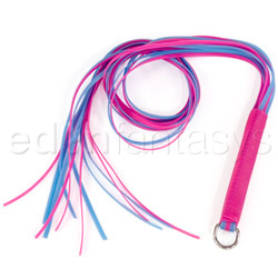 Fresh tassel whip reviews