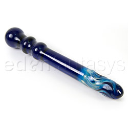 Cobalt wand View #3