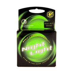 Night light 3 pack