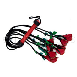 Roses flogger reviews