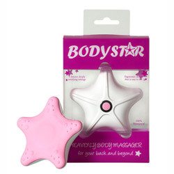 Body star reviews