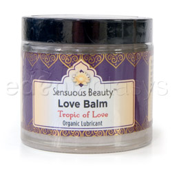 Love balm reviews