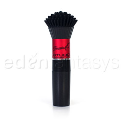 Studio collection Vibrating brush