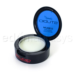 Studio collection Cooling O balm reviews