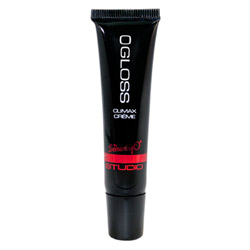 Studio collection O gloss climax creme reviews