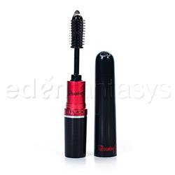 Studio collection Vibrating mascara wand reviews