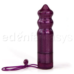 Mini mega massager power ridge reviews