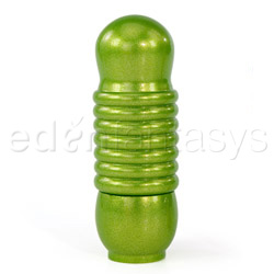 Mini metropolitan ribbed reviews