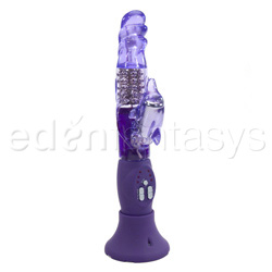 Rechargeable beaded dolphin reviews