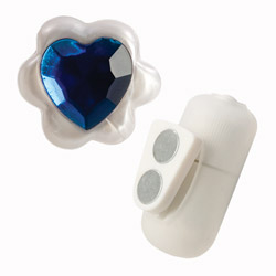 Power Gem Sapphire reviews