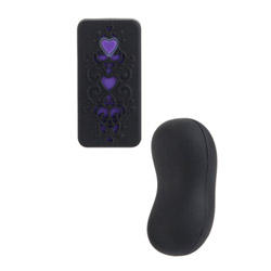 Tantric remote control reviews