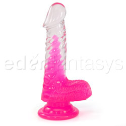 Silicone crystal cote reviews