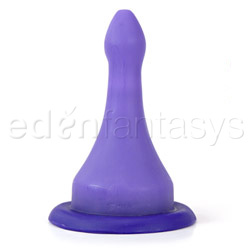 Sassi bendi arrow butt plug reviews