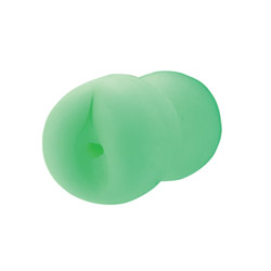 Glow in the dark glow tush reviews