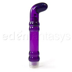 Crystal candy G-licious reviews