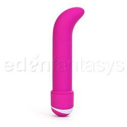 Classic chic g-spot mini