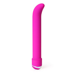 Classic chic g-spot reviews