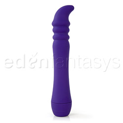 Illusion wand Seduction reviews