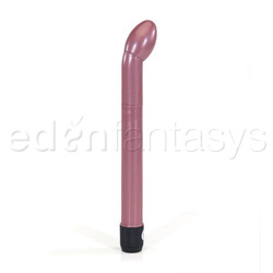 Waterproof slender probe reviews