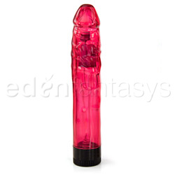 Power penis vibrator reviews